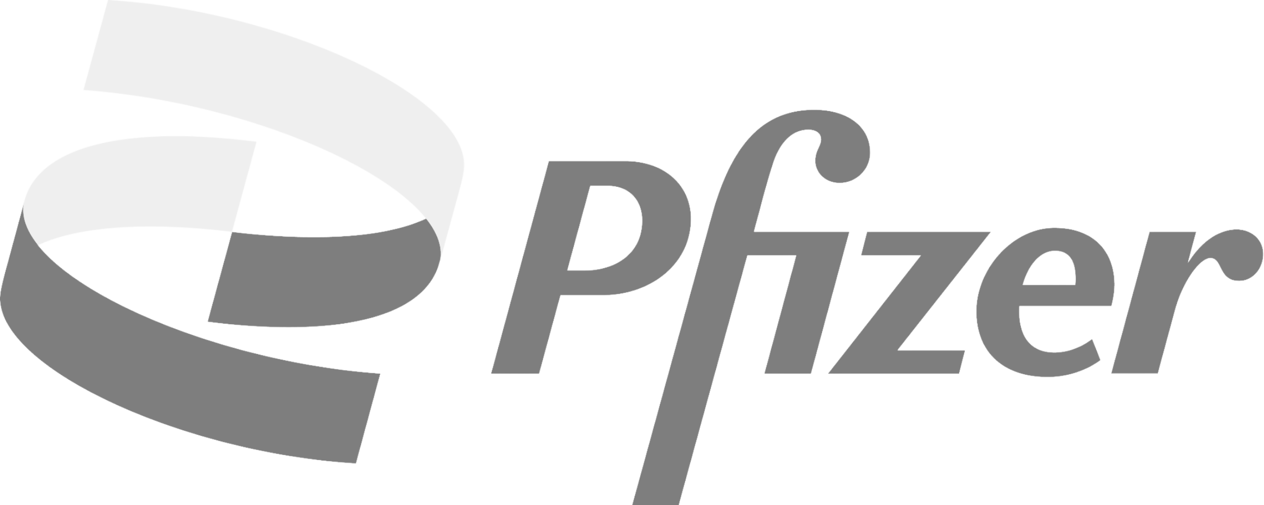 pfizer bw