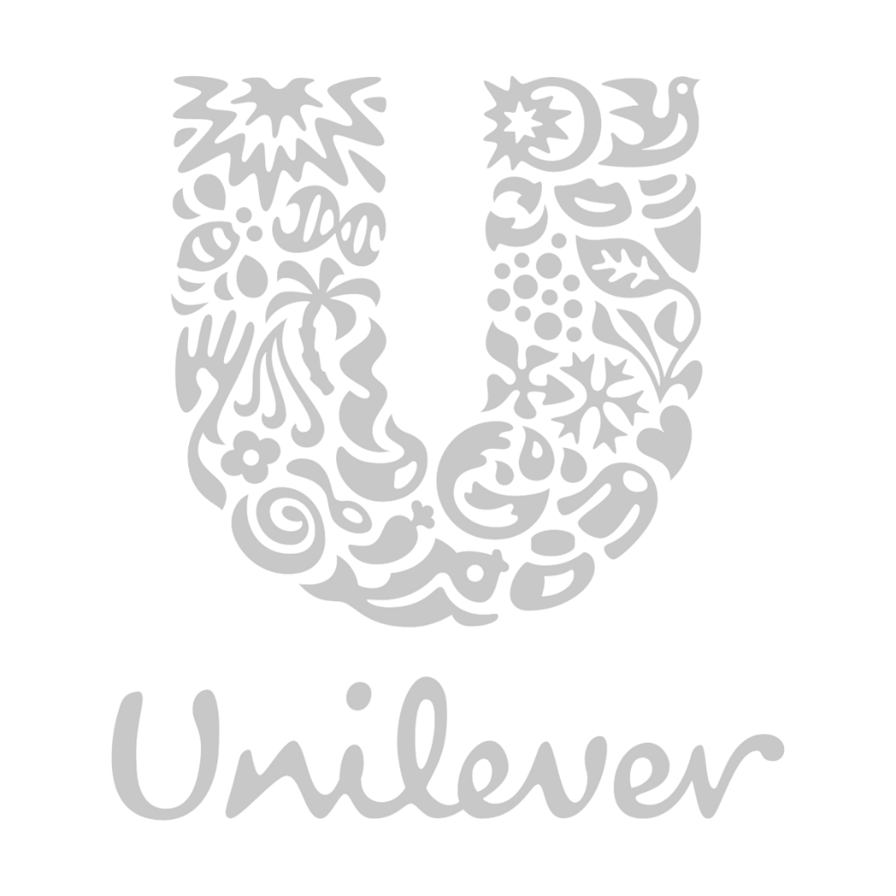 unilever bw